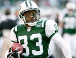 alg-jets-santana-moss-jpg.jpg
