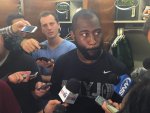 CPsA248WwAEeJQV.jpg