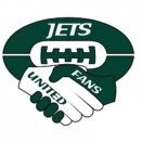 NEW-JETS-UNITED-LOGO 1.36.jpg