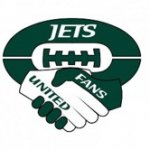 NEW-JETS-UNITED-LOGO 1.66.jpg