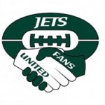 NEW-JETS-UNITED-LOGO 1.86.jpg