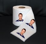 TP.jpg