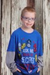 aiden school pic 2014-2015 2.jpg