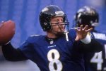 dilfer.jpg