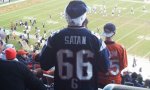 pats-fan-satan2-e1391110955413.jpg