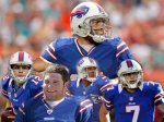 BillsQB.jpg