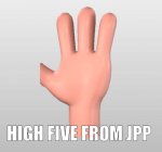 jpp.jpg