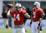 jets-camp-football.jpg