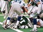 vinny-testaverde-helmet.jpg