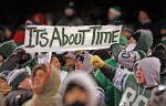 jets.jpg