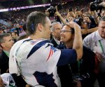 tom-brady-alex-guerrero.jpg