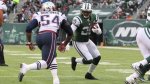 Powell-RZ-122114-article.jpg