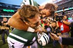 fitzpatrick5.jpg