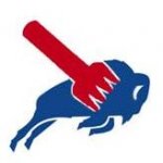 another-bills-logo.jpg