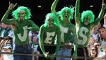 nfl_g_jetsfans_576.jpg