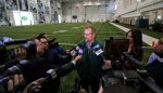 Mike-Maccagnan-Press-and-Interview_18-article.jpg