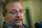 jets-gm-mike-maccagnan.jpg