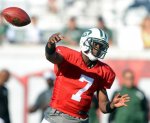 jets-camp.jpg