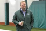 maccagnan1.jpg