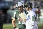 dolphins-jets-football.jpg