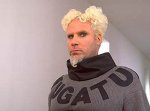mugatu-costume.jpg