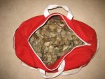 bag_of_rocks.jpg