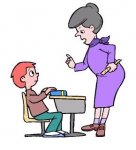 teacher-disciplining.jpg