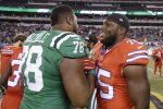ap_bills_jets_football_77480282.jpg