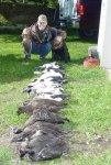 2002-Present 024.jpg