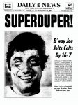 daily-news-frontpage-headline-1-13-97.jpg