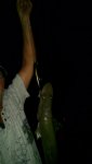 IMG_20160525_053757724.jpg