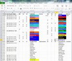 Preseason Week 1-2 2013 sample.jpg