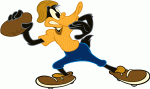 image.gif