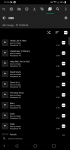 Screenshot_20191025-075915.png