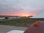 FB_IMG_1572010292317.jpg