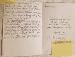 FB_IMG_1572010470657.jpg