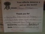 FB_IMG_1572010536451.jpg