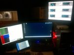 FB_IMG_1572010745539.jpg