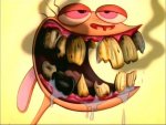 Fig11-36_RenStimpyTooth_3305.jpg