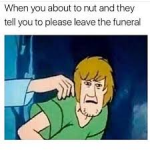 1576950126763.png