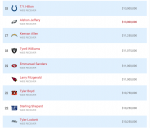 Screen Shot 2019-12-31 at 6.37.00 PM.png