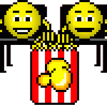 GrimyUnrealisticAuk-size_restricted (1).gif