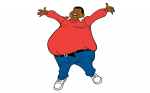 1590592604923.png