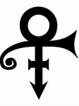 1594224653065.png