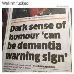 1599702205873.png