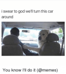 1599790941331.png