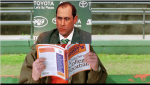 dumbcoach2.png