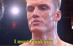 20200929_105513.png