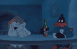 IMG_1661.GIF