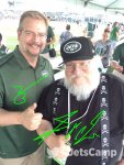 Jets thrones.jpg